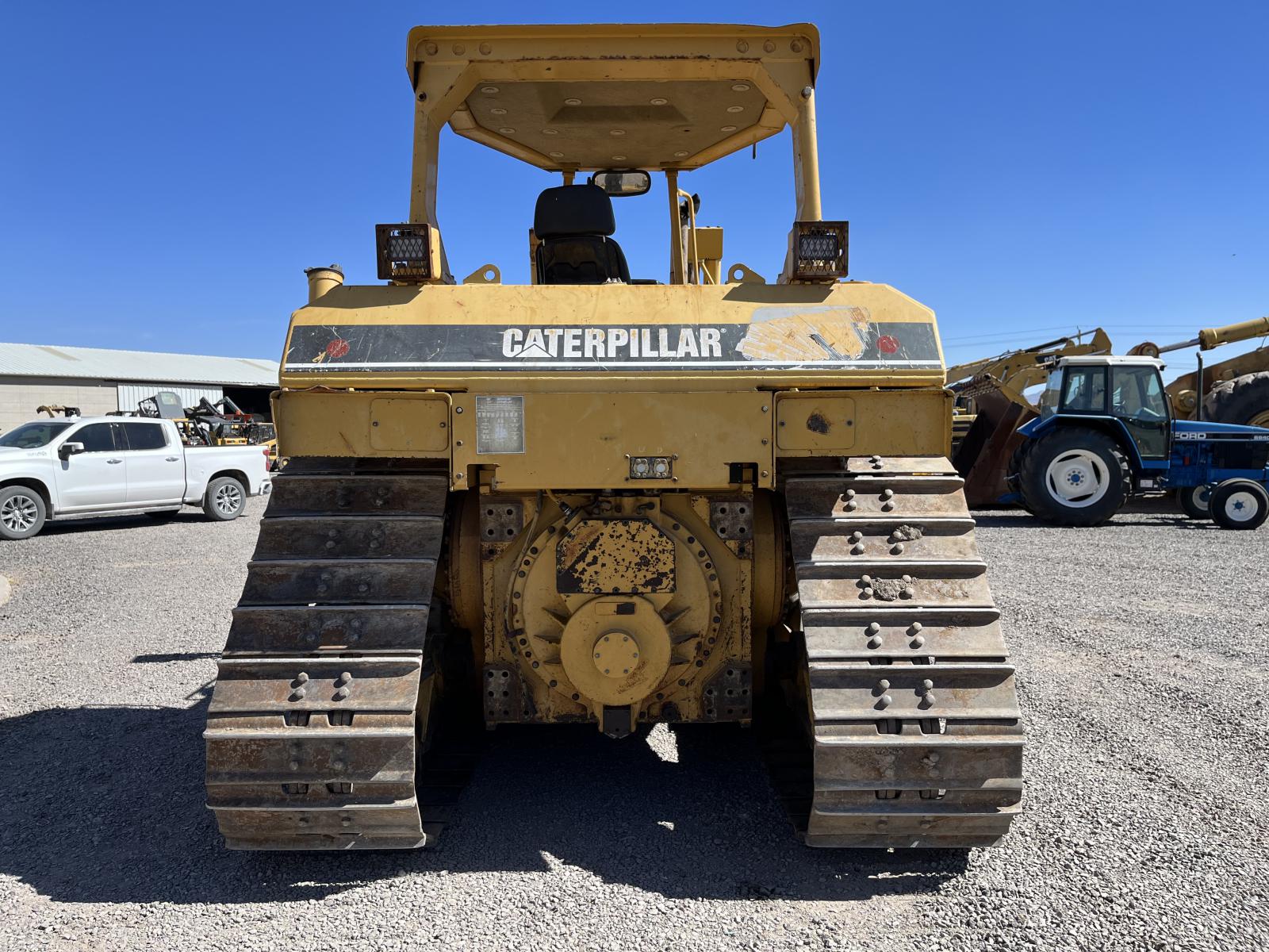 ./imagenes/INVOICE/2019/16898/TOPADOR FRONTAL CATERPILLAR D6R (4).JPG